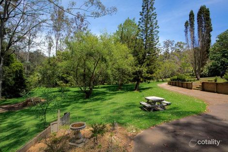 Property photo of 7 Greenacres Close Glenning Valley NSW 2261