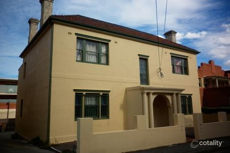 11 College St, Croydon, NSW 2132