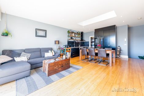 1/200 Albion St, Brunswick, VIC 3056