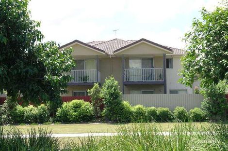 28/34-42 University Dr, Meadowbrook, QLD 4131