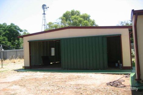 Property photo of 14 Taylor Street Northam WA 6401