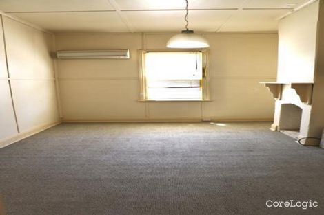 Property photo of 31 Mau Street Mannum SA 5238