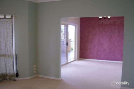 Property photo of 24 Shamara Road Terranora NSW 2486