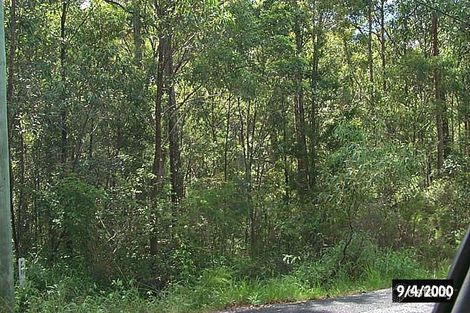 25 Coolibah Rd, Gaven, QLD 4211