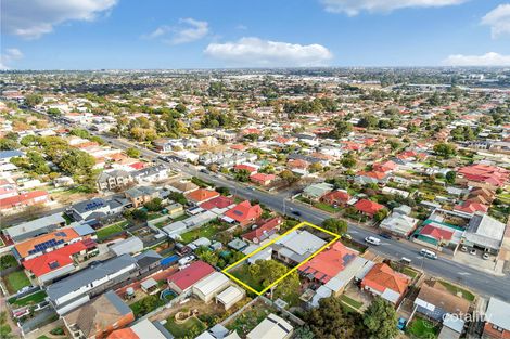 Property photo of 259 Prospect Road Prospect SA 5082