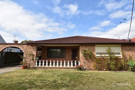 218 River Ave, Carramar, NSW 2163