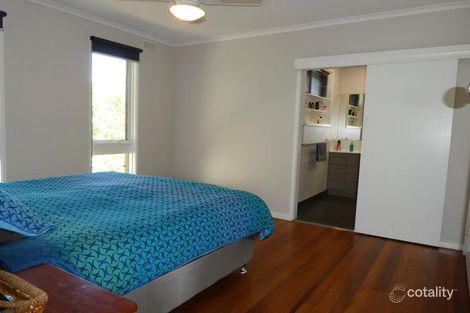 Property photo of 147 Tarcombe Road Seymour VIC 3660