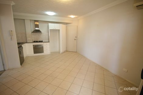 Property photo of 40 Bell Street Kangaroo Point QLD 4169