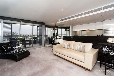 1106/19 The Circus, Burswood, WA 6100