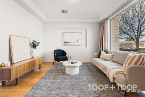 Property photo of 19 Dragoon Lane Lightsview SA 5085