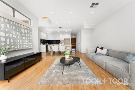 Property photo of 19 Dragoon Lane Lightsview SA 5085