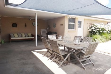 Property photo of 20 Carlyle Avenue Llanarth NSW 2795