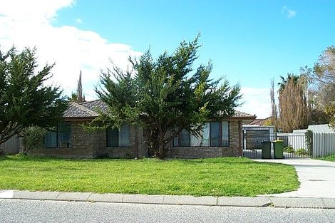 13 Linville Ave, Cooloongup, WA 6168