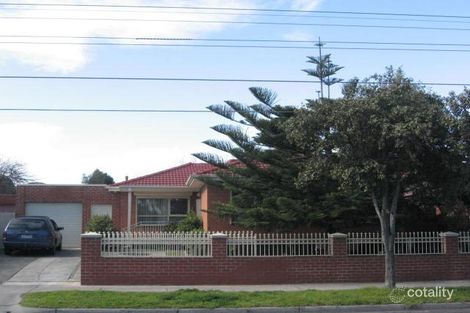 123 Bloomfield Rd, Keysborough, VIC 3173