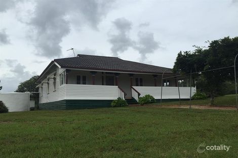 407 Dorroughby Rd, Dorroughby, NSW 2480