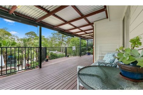 Property photo of 102 Sorensen Road Southside QLD 4570