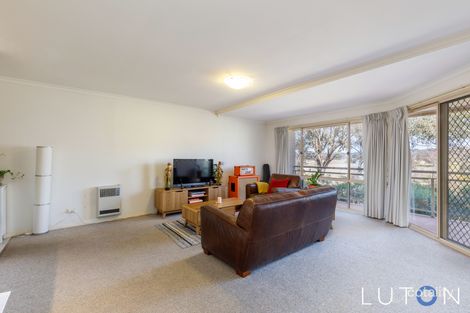 Property photo of 28/34 Leahy Close Narrabundah ACT 2604