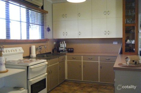 Property photo of 52 Albert Crescent Ayr QLD 4807