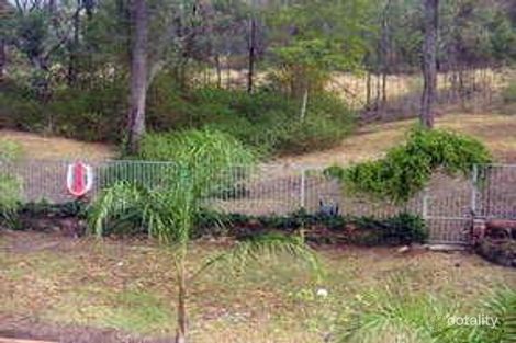 Property photo of 17 Greenhaven Drive Emu Heights NSW 2750