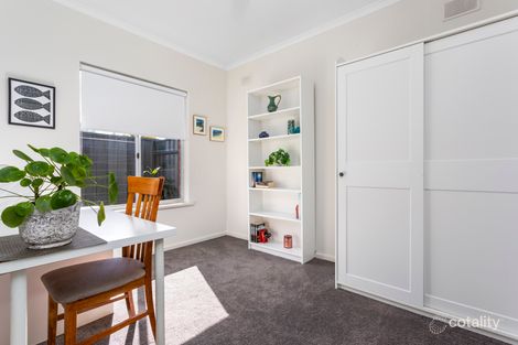 Property photo of 3/64 Boucaut Avenue Klemzig SA 5087