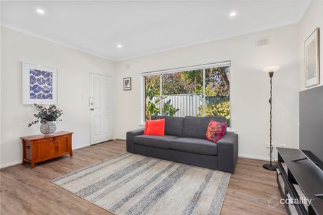 Property photo of 3/64 Boucaut Avenue Klemzig SA 5087