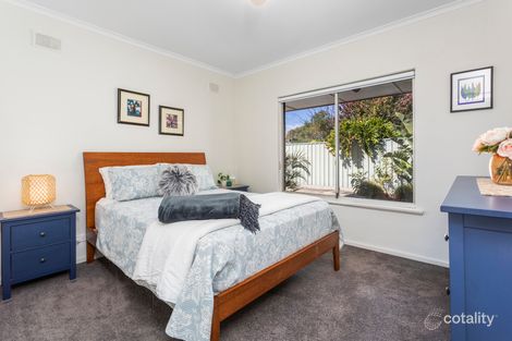 Property photo of 3/64 Boucaut Avenue Klemzig SA 5087