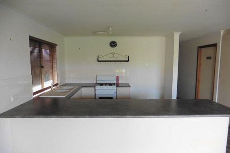 Property photo of 26 Talladira Way Woodcroft SA 5162