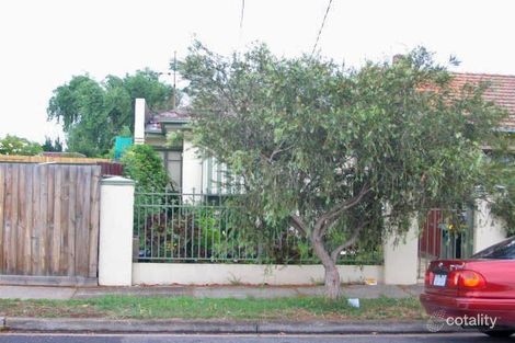 16 Fraser St, Coburg, VIC 3058