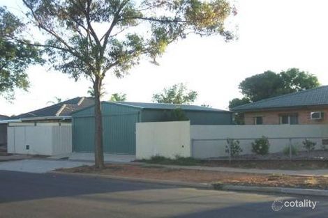 Property photo of 1 Klem Street Whyalla Stuart SA 5608