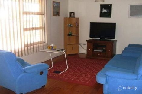 Property photo of 1 Klem Street Whyalla Stuart SA 5608