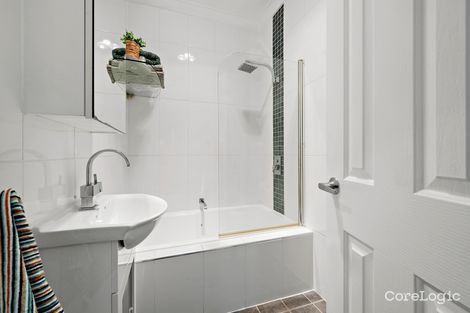 Property photo of 16 Hitchcock Avenue Belmont NSW 2280