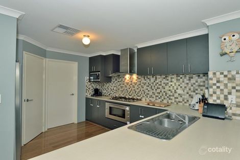 Property photo of 5 Tenterden Way Baldivis WA 6171