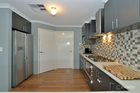 Property photo of 5 Tenterden Way Baldivis WA 6171