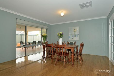 Property photo of 5 Tenterden Way Baldivis WA 6171