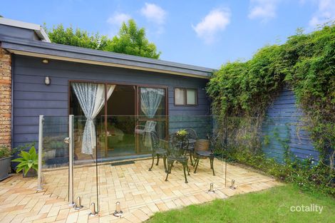 1/301 Lower Plateau Rd, Bilgola Plateau, NSW 2107