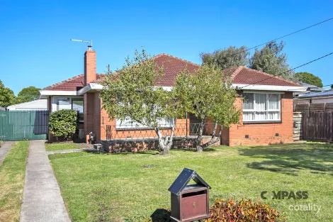 6 Iluka Ct, Altona, VIC 3018