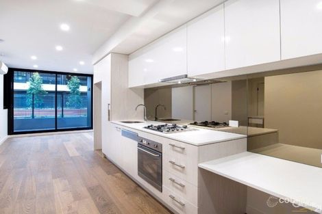 109/138 Camberwell Rd, Hawthorn East, VIC 3123