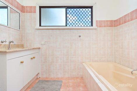 Property photo of 35 Second Street Millfield NSW 2325