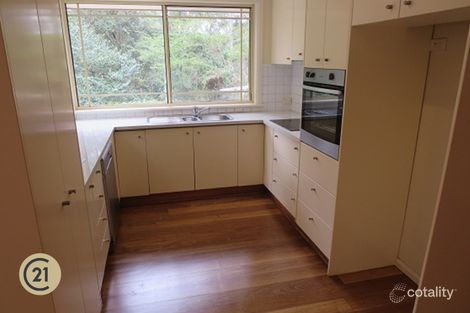 Property photo of 28A Caber Close Dural NSW 2158