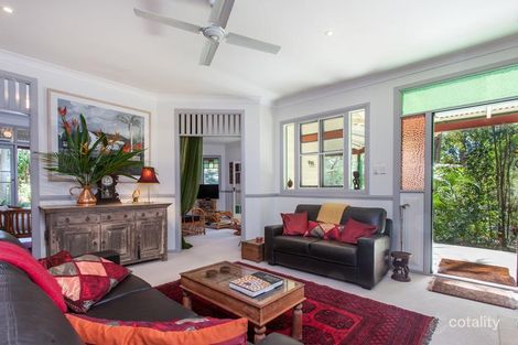 106 Parkway Dr, Ewingsdale, NSW 2481