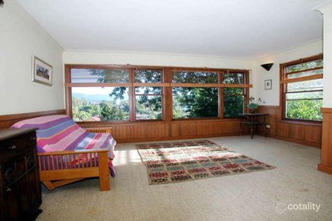 Property photo of 8 McKenzie Avenue Wollongong NSW 2500