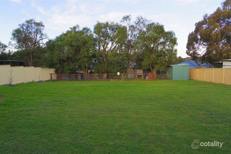 Property photo of 70 Drew Street Seppings WA 6330