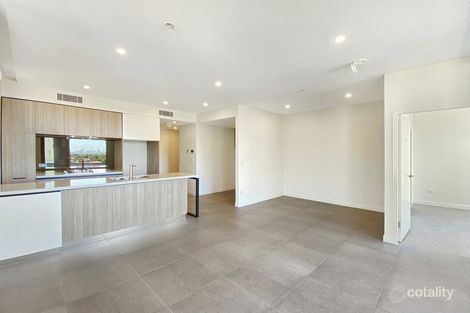 Property photo of 1106/2A Elsie Street Burwood NSW 2134