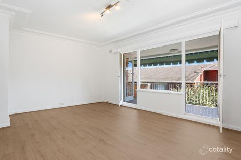 4/182 Pacific Hwy, Roseville, NSW 2069