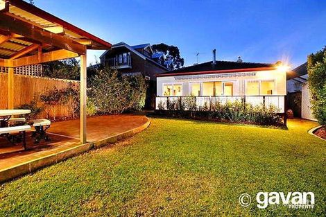 Property photo of 93 High Street Carlton NSW 2218