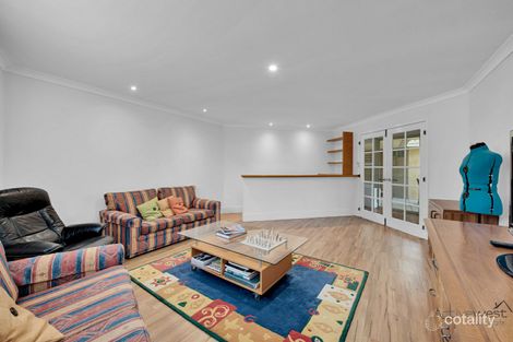 Property photo of 15 Hemsley Place Bluff Point WA 6530
