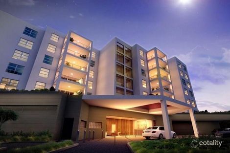 306/3 Grand Ct, Fairy Meadow, NSW 2519