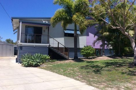 18 Coral St, Turkey Beach, QLD 4678