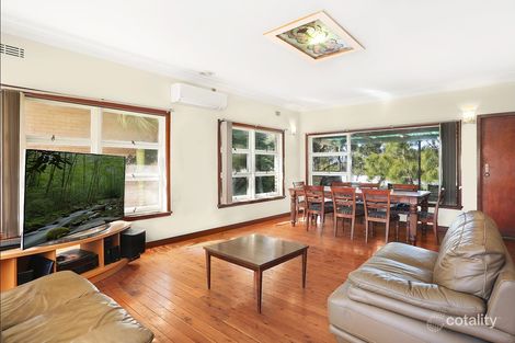 Property photo of 444 Princes Highway Gymea NSW 2227