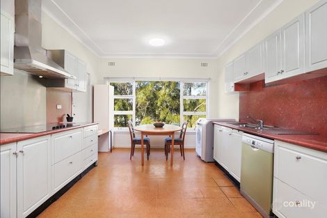 Property photo of 444 Princes Highway Gymea NSW 2227